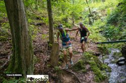 2022-08-20 - ART_5391